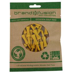 brf20tewg43y-wooden-tiered-shelf-brand-fusion-x20-yellow-43-mm