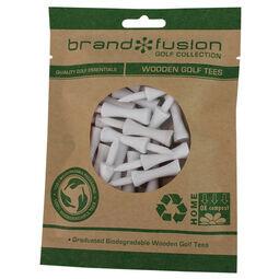 brf20tewg51w-wooden-tiered-shelf-brand-fusion-x20-white-51-mm
