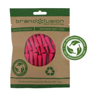 brf20tewg57p-wooden-tiered-shelf-brand-fusion-x15-pink-57-mm