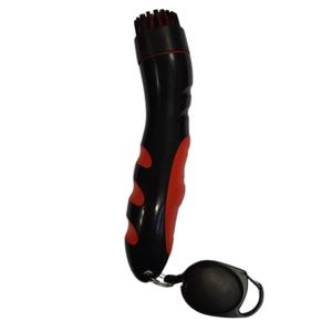 brfwb04-golf-club-brush-brand-fusion-black-red-one-size