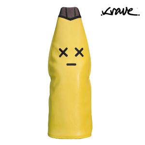 krahcbbd-hybrid-hood-brand-fusion-krave-banane-yellow-one-size