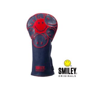smyhcosd-nav-red-driver-cover-brand-fusion-smiley-original-empilee-navy-red-one-size