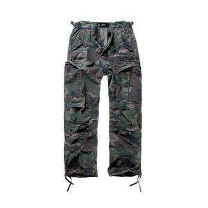 1001-10-cargo-trousers-brandit-m65-vintage-woodland