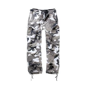 1001-15-cargo-trousers-brandit-m65-vintage-urban