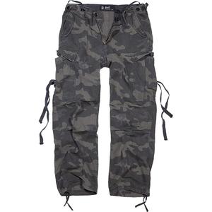 1001-4-cargo-trousers-brandit-m65-vintage-darkcamo