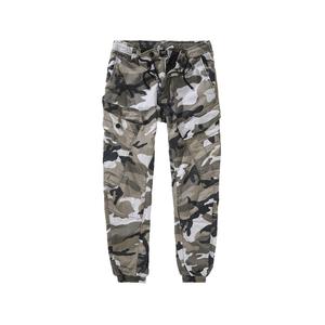 1018-15-cargo-trousers-brandit-ray-vintage-urban
