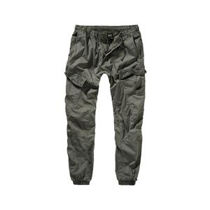1018-1-cargo-trousers-brandit-ray-vintage-olive