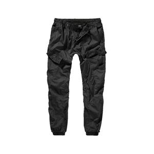 1018-2-cargo-trousers-brandit-ray-vintage-black