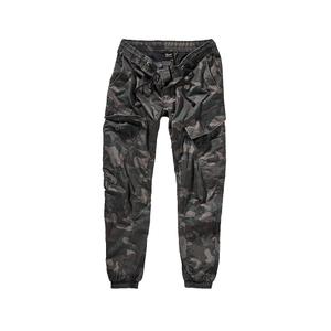 1018-4-cargo-trousers-brandit-ray-vintage-darkcamo