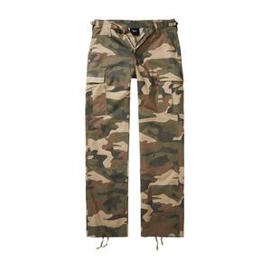 11007-107-women-s-cargo-trousers-brandit-bdu-ripstop-light-woodland