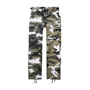 11007-15-women-s-cargo-trousers-brandit-bdu-ripstop-urban