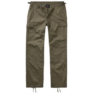 11007-1-women-s-cargo-trousers-brandit-bdu-ripstop-olive