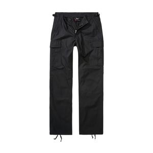 11007-2-women-s-cargo-trousers-brandit-bdu-ripstop-black
