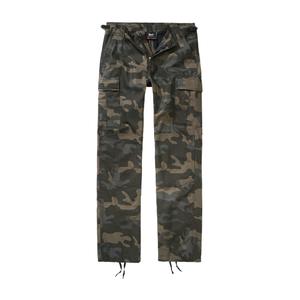 11007-4-women-s-cargo-trousers-brandit-bdu-ripstop-darkcamo
