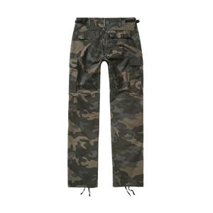 product/b/r/brandit_11007-4_darkcamo_2.jpg