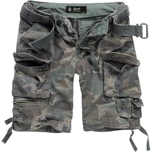 2001-10-cargo-shorts-brandit-savage-vintage-woodland