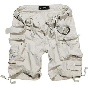 2001-12-cargo-shorts-brandit-savage-vintage-old-white