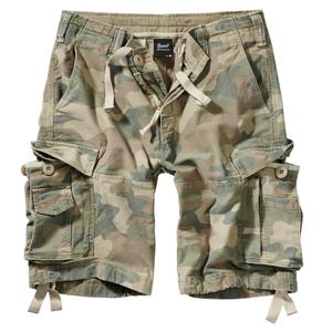 2002-107-cargo-shorts-brandit-vintage-light-woodland