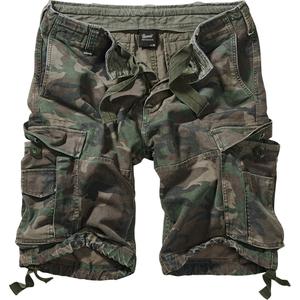 2002-10-cargo-shorts-brandit-vintage-woodland
