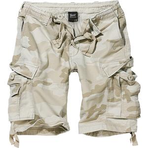 2002-11-cargo-shorts-brandit-vintage-sandstorm