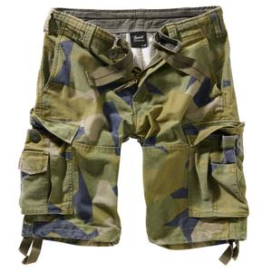 2002-125-cargo-shorts-brandit-vintage-swedish-camo-m90