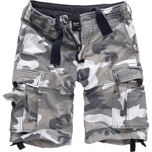2002-15-cargo-shorts-brandit-vintage-urban