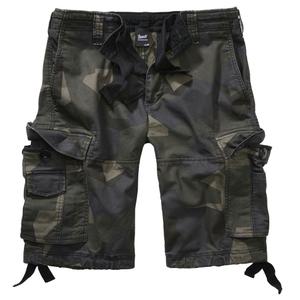 product/b/r/brandit_2002-199_m90-darkcamo_1.jpg
