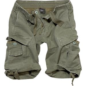2002-1-cargo-shorts-brandit-vintage-olive