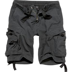 2002-2-cargo-shorts-brandit-vintage-black