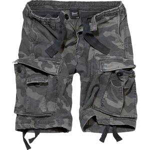 2002-4-cargo-shorts-brandit-vintage-darkcamo