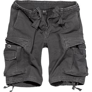 2002-5-cargo-shorts-brandit-vintage-anthracite