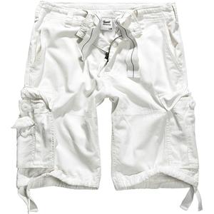 2002-7-cargo-shorts-brandit-vintage-white