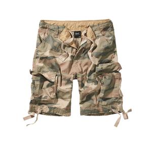 2012-107-cargo-shorts-brandit-urban-legend-light-woodland