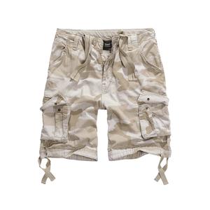 2012-11-cargo-shorts-brandit-urban-legend-sandstorm