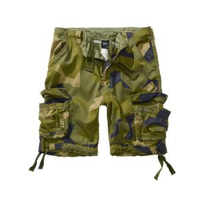 2012-125-cargo-shorts-brandit-urban-legend-swedish-camo-m90