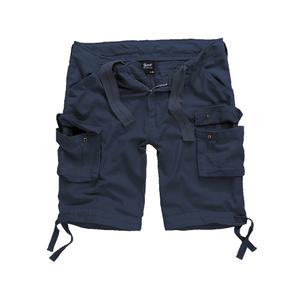 2012-8-cargo-shorts-brandit-urban-legend-navy
