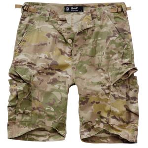 2019-161-cargo-shorts-brandit-bdu-ripstop-tactical-camo