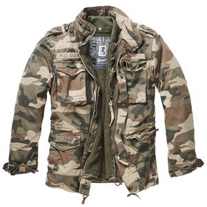 3101-107-giant-jacket-brandit-m65-light-woodland