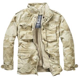 3101-11-giant-jacket-brandit-m65-sandstorm