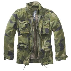 3101-125-giant-jacket-brandit-m65-swedish-camo-m90