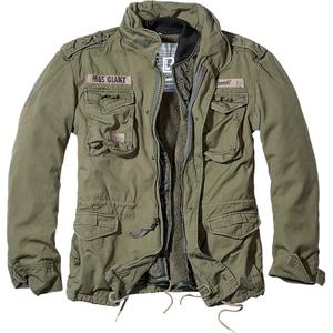 3101-1-giant-jacket-brandit-m65-olive