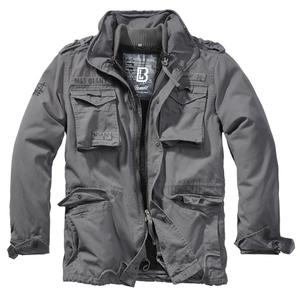3101-213-giant-jacket-brandit-m65-charcoal-grey