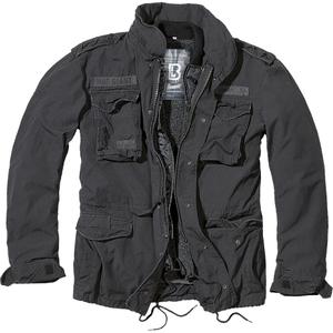 3101-2-giant-jacket-brandit-m65-black
