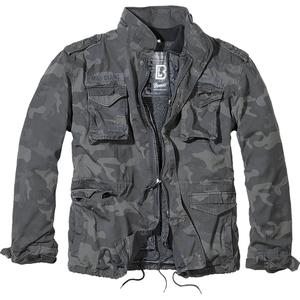 3101-4-giant-jacket-brandit-m65-darkcamo