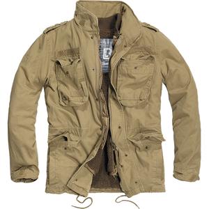 3101-70-giant-jacket-brandit-m65-camel