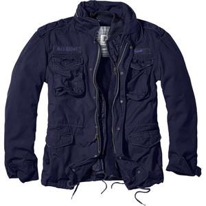 3101-8-giant-jacket-brandit-m65-navy