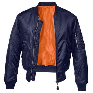 3149-168-jacket-brandit-ma1-dark-navy