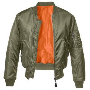 3149-1-jacket-brandit-ma1-olive