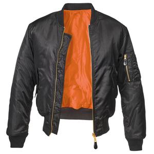 3149-2-jacket-brandit-ma1-black