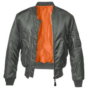3149-5-jacket-brandit-ma1-anthracite